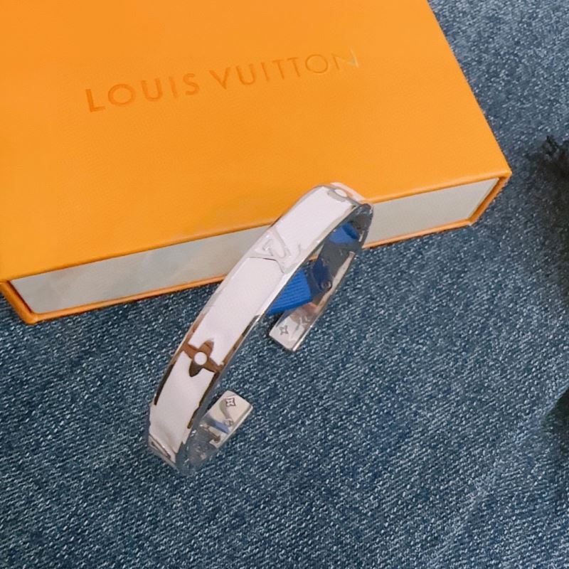 Louis Vuitton Bracelets